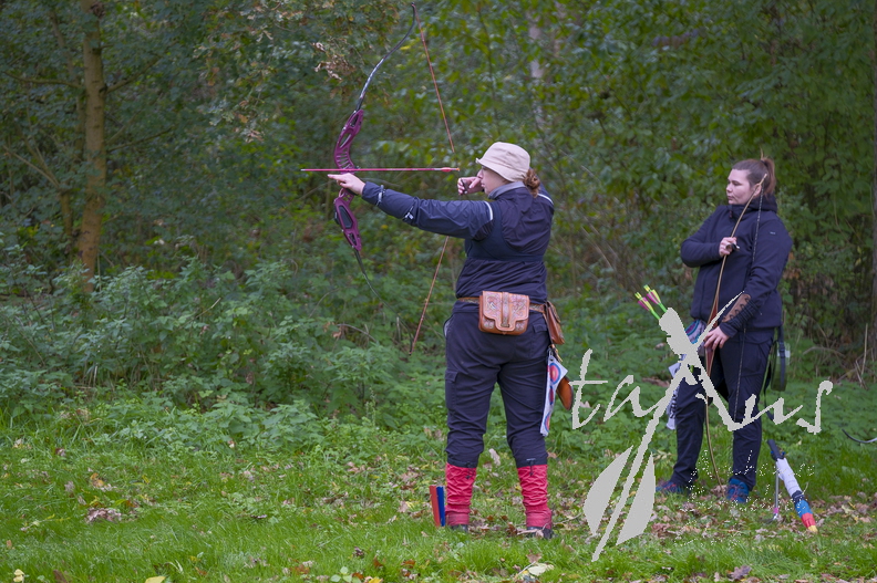 2025-10-25 Groene Heuvels 3D-47.jpg