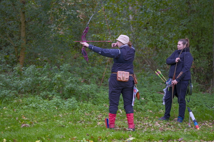 2025-10-25 Groene Heuvels 3D-47