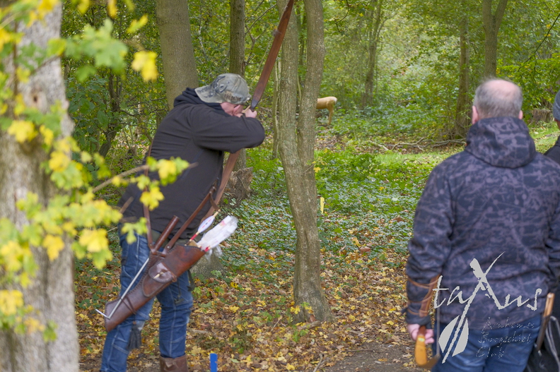 2025-10-25 Groene Heuvels 3D-46.jpg