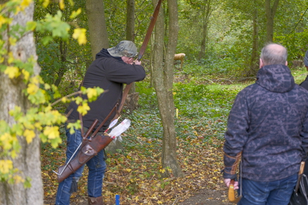 2025-10-25 Groene Heuvels 3D-46