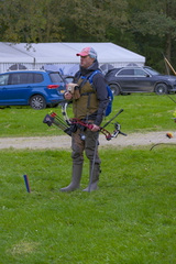 2025-10-25 Groene Heuvels 3D-42