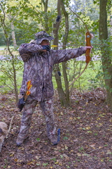 2025-10-25 Groene Heuvels 3D-39