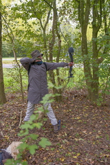 2025-10-25 Groene Heuvels 3D-38