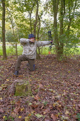 2025-10-25 Groene Heuvels 3D-37