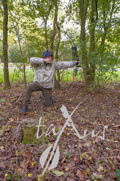 2025-10-25 Groene Heuvels 3D-37.jpg