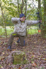 2025-10-25 Groene Heuvels 3D-36