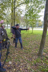 2025-10-25 Groene Heuvels 3D-33