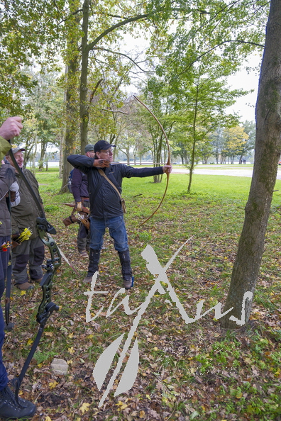 2025-10-25 Groene Heuvels 3D-33.jpg