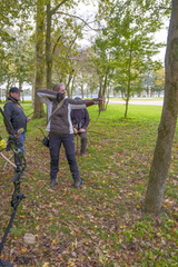 2025-10-25 Groene Heuvels 3D-32