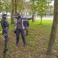 2025-10-25 Groene Heuvels 3D-32