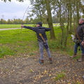 2025-10-25 Groene Heuvels 3D-31