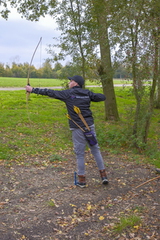 2025-10-25 Groene Heuvels 3D-30