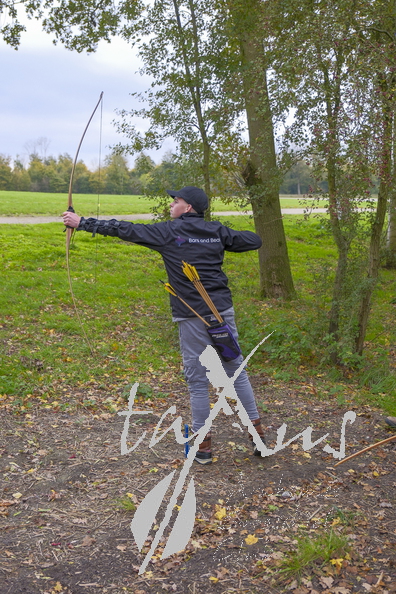 2025-10-25 Groene Heuvels 3D-30.jpg
