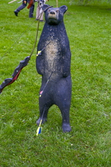 2025-10-25 Groene Heuvels 3D-29