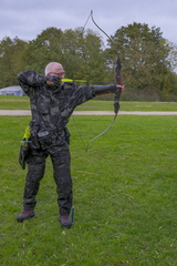 2025-10-25 Groene Heuvels 3D-28