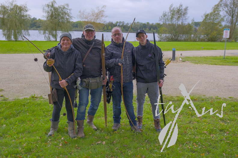 2025-10-25 Groene Heuvels 3D-25.jpg