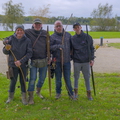 2025-10-25 Groene Heuvels 3D-25