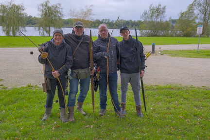 2025-10-25 Groene Heuvels 3D-25