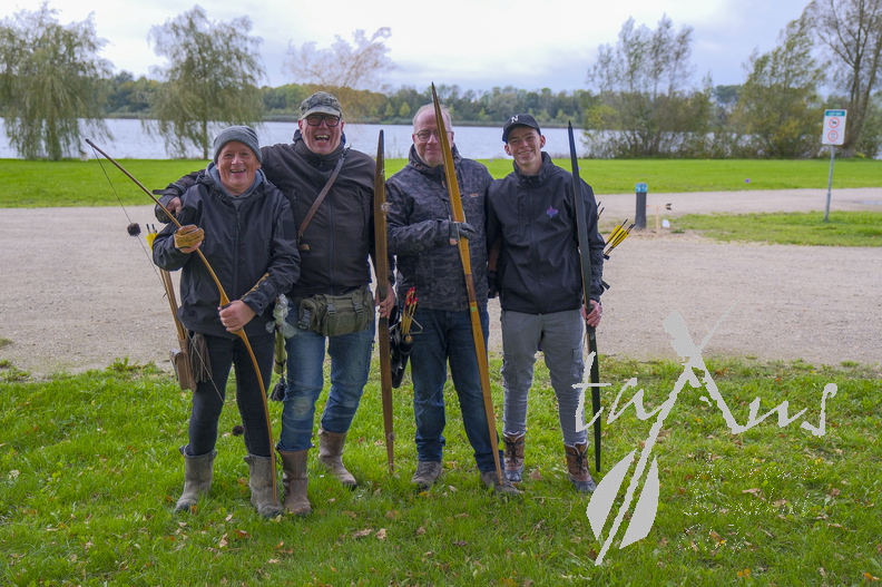 2025-10-25 Groene Heuvels 3D-24.jpg