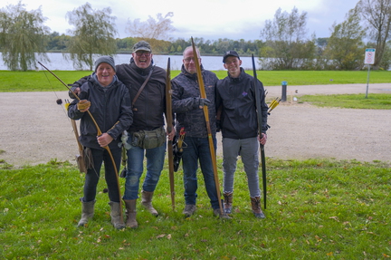 2025-10-25 Groene Heuvels 3D-24