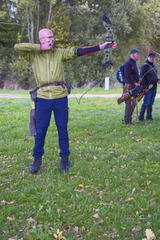 2025-10-25 Groene Heuvels 3D-23