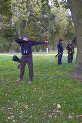 2025-10-25 Groene Heuvels 3D-21