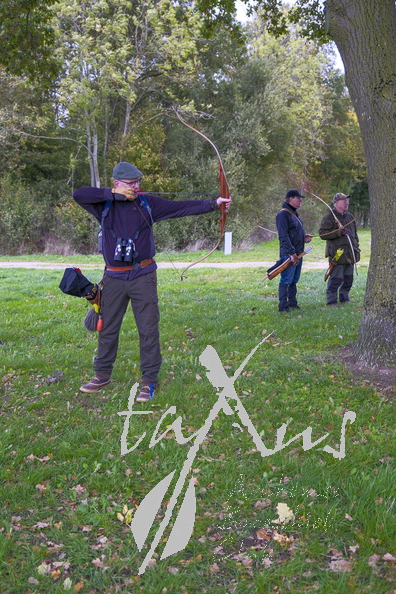 2025-10-25 Groene Heuvels 3D-21.jpg