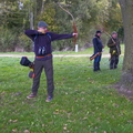 2025-10-25 Groene Heuvels 3D-21