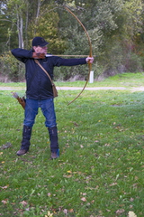 2025-10-25 Groene Heuvels 3D-19