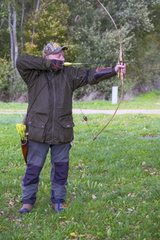 2025-10-25 Groene Heuvels 3D-17