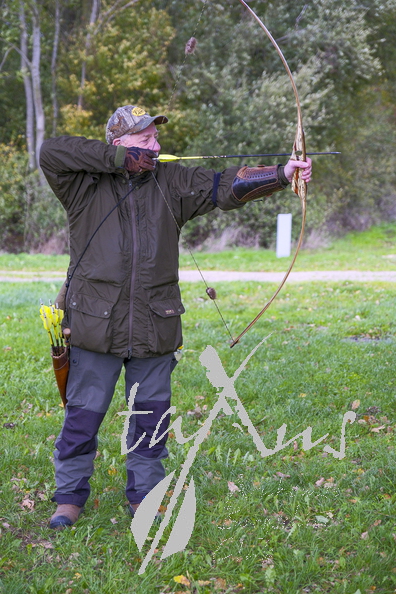 2025-10-25 Groene Heuvels 3D-17.jpg