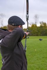 2025-10-25 Groene Heuvels 3D-15