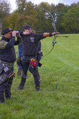 2025-10-25 Groene Heuvels 3D-14