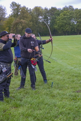 2025-10-25 Groene Heuvels 3D-13