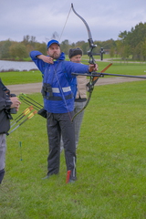 2025-10-25 Groene Heuvels 3D-12