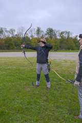 2025-10-25 Groene Heuvels 3D-11