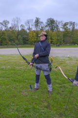 2025-10-25 Groene Heuvels 3D-10