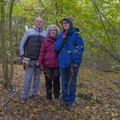 2025-10-25 Groene Heuvels 3D-9