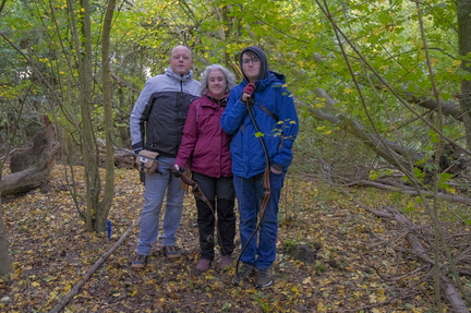 2025-10-25 Groene Heuvels 3D-9