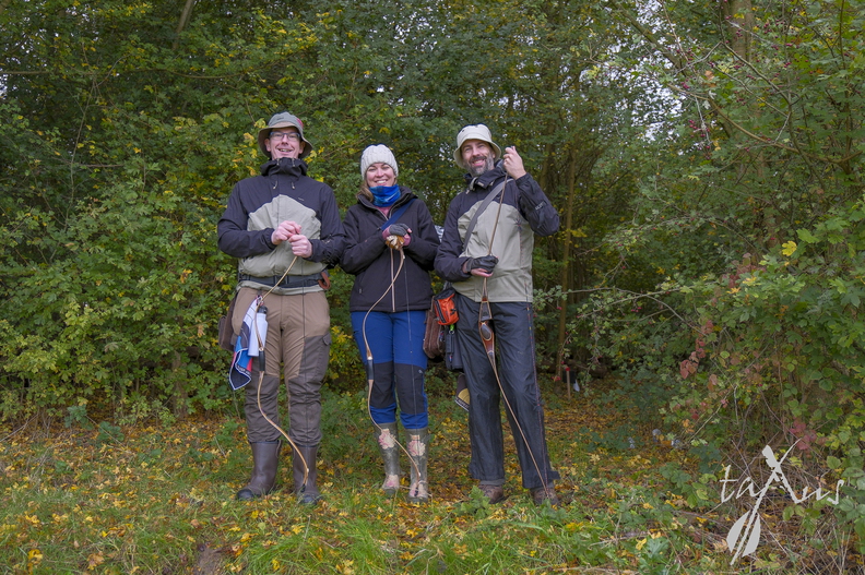 2025-10-25 Groene Heuvels 3D-7.jpg