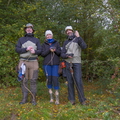 2025-10-25 Groene Heuvels 3D-7