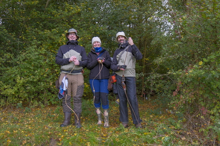 2025-10-25 Groene Heuvels 3D-7