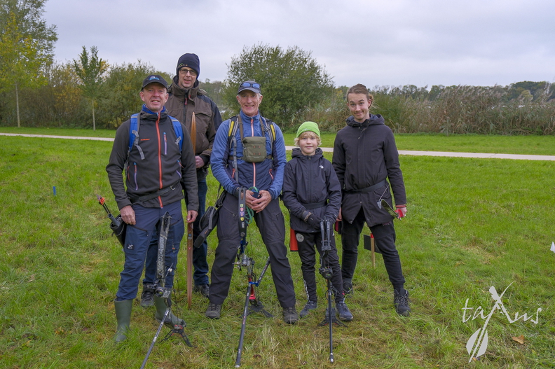 2025-10-25 Groene Heuvels 3D-6.jpg
