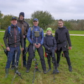 2025-10-25 Groene Heuvels 3D-6