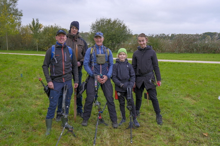 2025-10-25 Groene Heuvels 3D-6