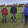 2025-10-25 Groene Heuvels 3D-5