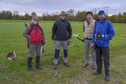 2025-10-25 Groene Heuvels 3D-5