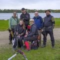 2025-10-25 Groene Heuvels 3D-4