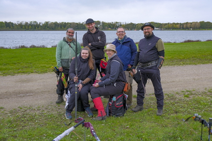 2025-10-25 Groene Heuvels 3D-4