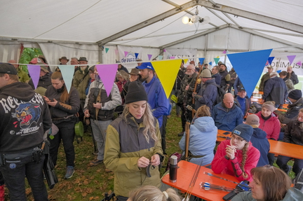 2025-10-25 Groene Heuvels 3D-2